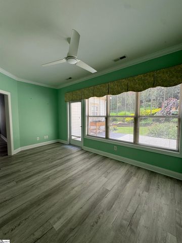 20 Shady Hollow Lane, Greer, SC 29651