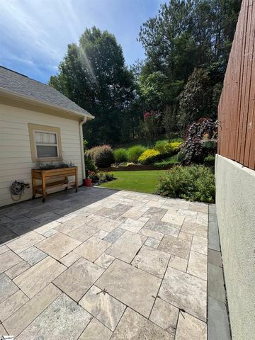 20 Shady Hollow Lane, Greer, SC 29651