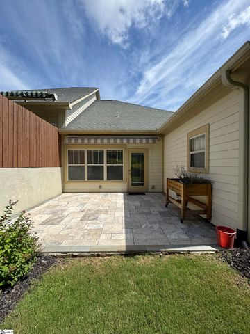 20 Shady Hollow Lane, Greer, SC 29651