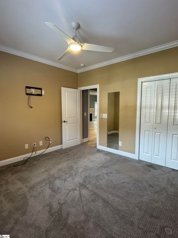20 Shady Hollow Lane, Greer, SC 29651