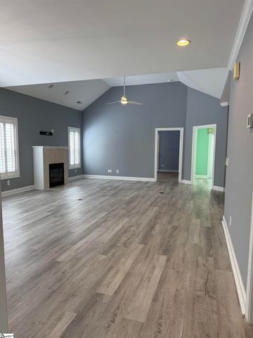 20 Shady Hollow Lane, Greer, SC 29651