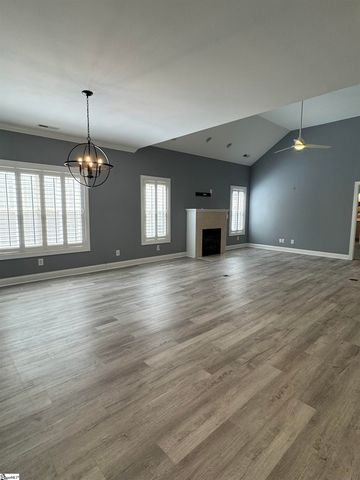20 Shady Hollow Lane, Greer, SC 29651