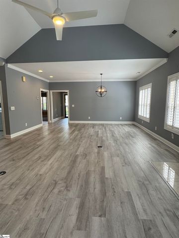 20 Shady Hollow Lane, Greer, SC 29651