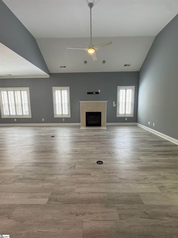 20 Shady Hollow Lane, Greer, SC 29651