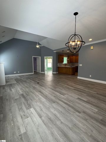 20 Shady Hollow Lane, Greer, SC 29651