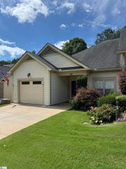 20 Shady Hollow Lane, Greer, SC 29651