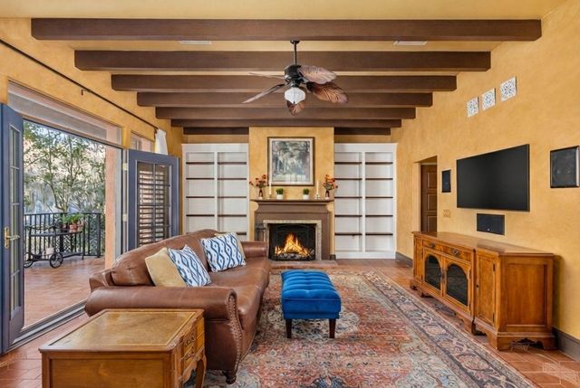 345 Charlotte St, St Augustine, FL 32084