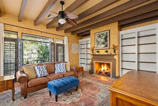 345 Charlotte St, St Augustine, FL 32084