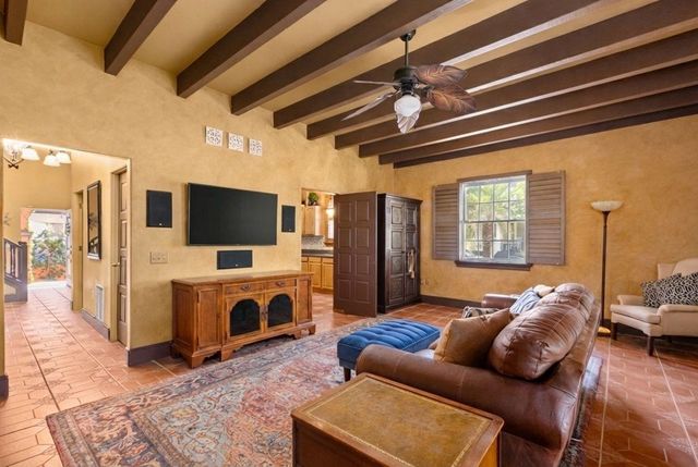 345 Charlotte St, St Augustine, FL 32084