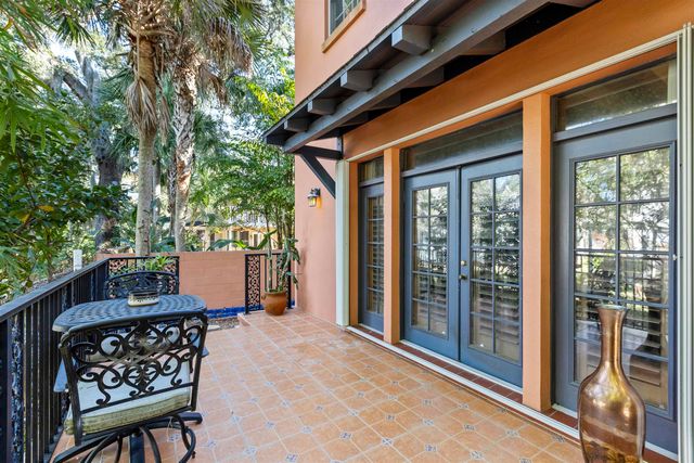 345 Charlotte St, St Augustine, FL 32084