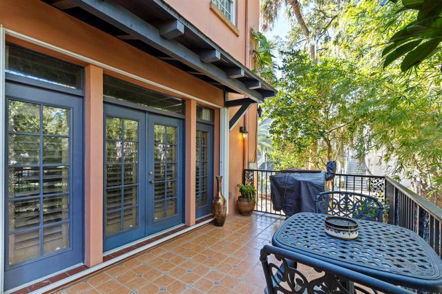 345 Charlotte St, St Augustine, FL 32084