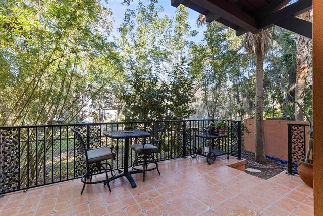 345 Charlotte St, St Augustine, FL 32084