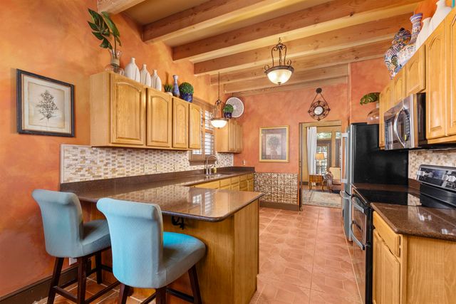 345 Charlotte St, St Augustine, FL 32084