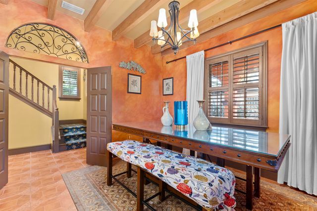 345 Charlotte St, St Augustine, FL 32084