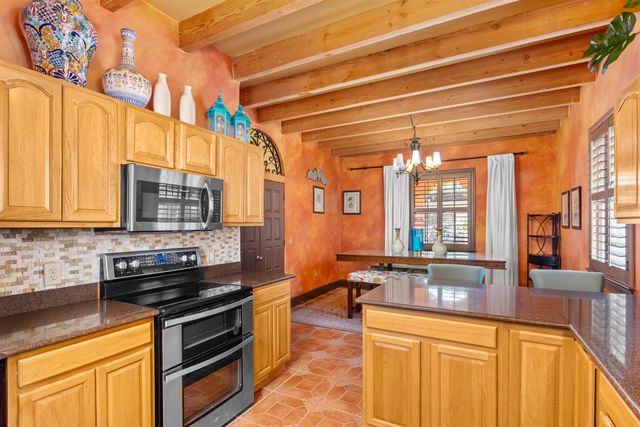 345 Charlotte St, St Augustine, FL 32084