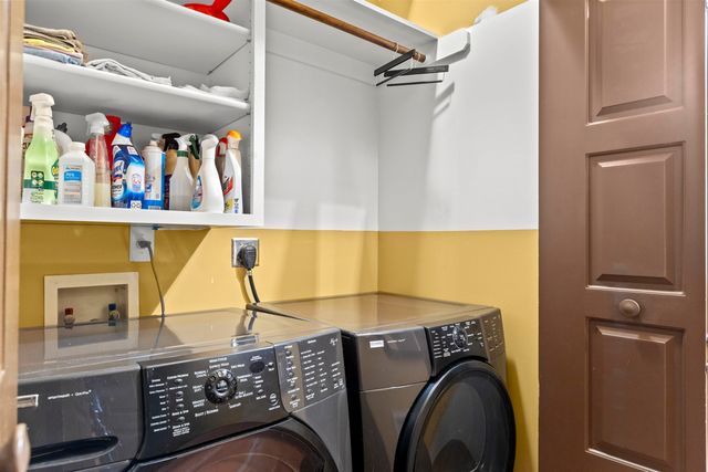 345 Charlotte St, St Augustine, FL 32084