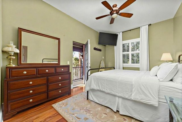 345 Charlotte St, St Augustine, FL 32084