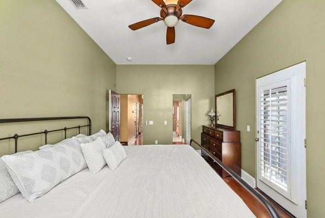 345 Charlotte St, St Augustine, FL 32084