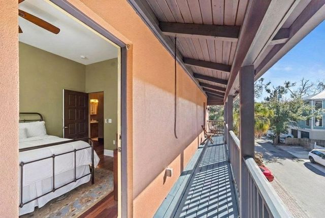 345 Charlotte St, St Augustine, FL 32084