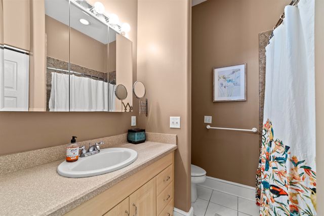 345 Charlotte St, St Augustine, FL 32084