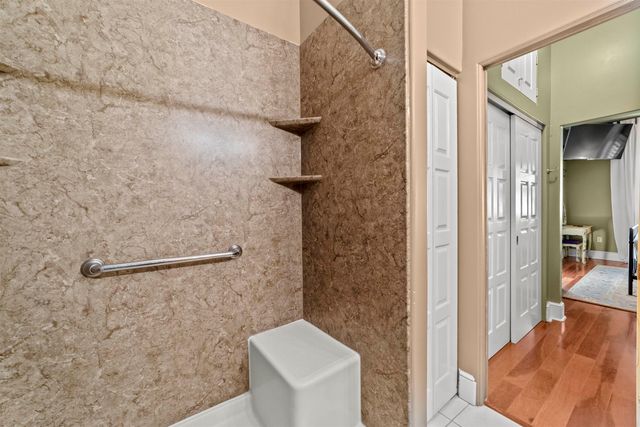 345 Charlotte St, St Augustine, FL 32084