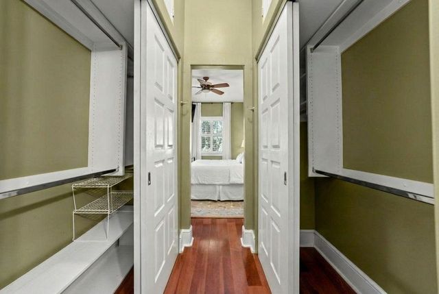 345 Charlotte St, St Augustine, FL 32084