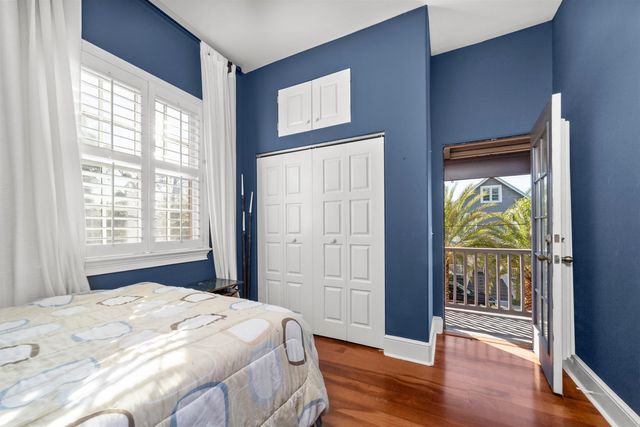 345 Charlotte St, St Augustine, FL 32084