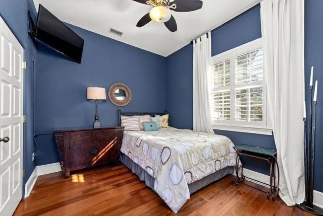 345 Charlotte St, St Augustine, FL 32084