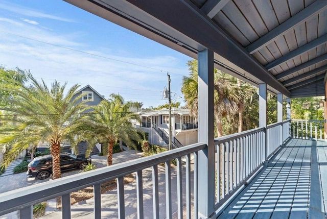 345 Charlotte St, St Augustine, FL 32084