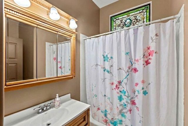 345 Charlotte St, St Augustine, FL 32084