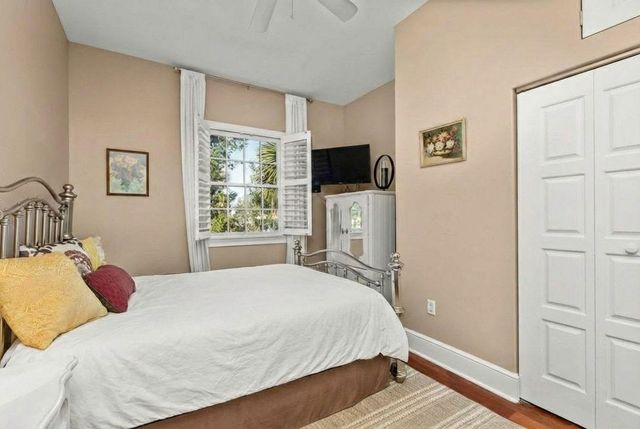 345 Charlotte St, St Augustine, FL 32084