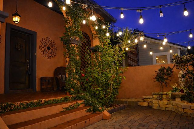 345 Charlotte St, St Augustine, FL 32084