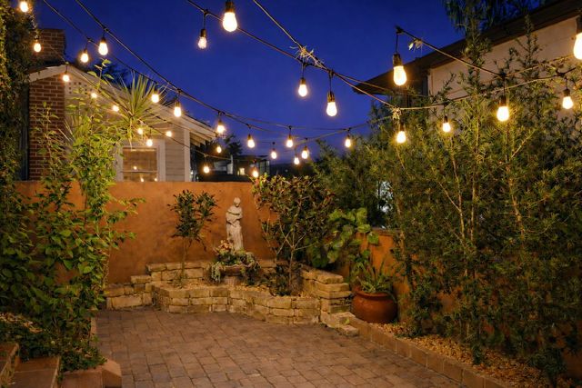 345 Charlotte St, St Augustine, FL 32084