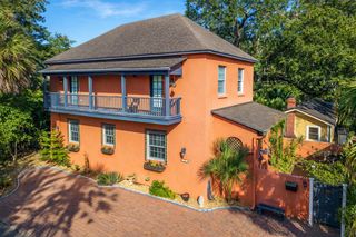 345 Charlotte St, St Augustine, FL 32084