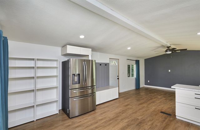 8447 Rosewood Street, Dexter, IA 50070