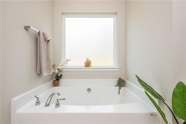 529 Belmont Lane, Dallas, GA 30132