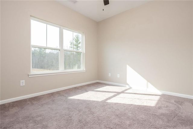 529 Belmont Lane, Dallas, GA 30132