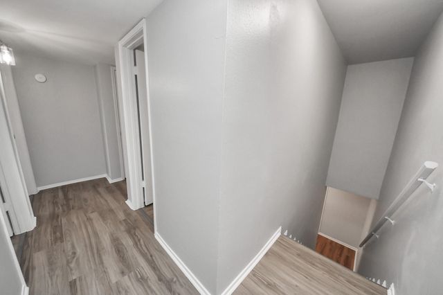 9303 Hammerly Boulevard 402, Houston, TX 77080