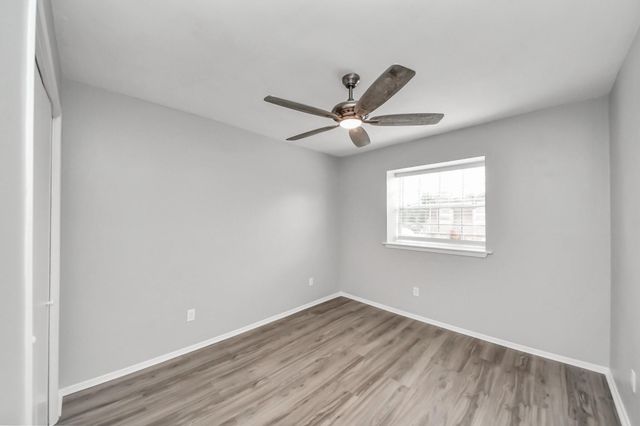 9303 Hammerly Boulevard 402, Houston, TX 77080