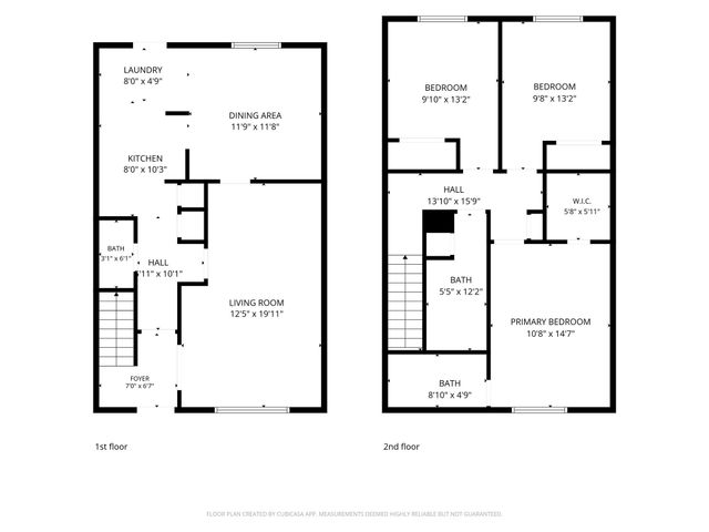 9303 Hammerly Boulevard 402, Houston, TX 77080