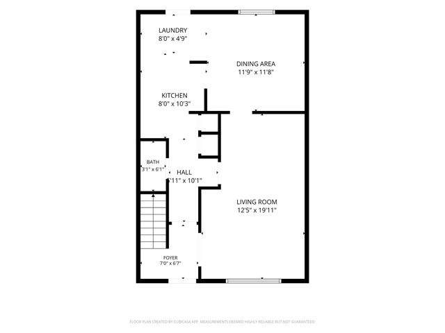 9303 Hammerly Boulevard 402, Houston, TX 77080