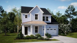 140 Brick Drive, Summerville, SC 29486