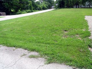 000 North Marshall Street, Marshfield, MO 65706