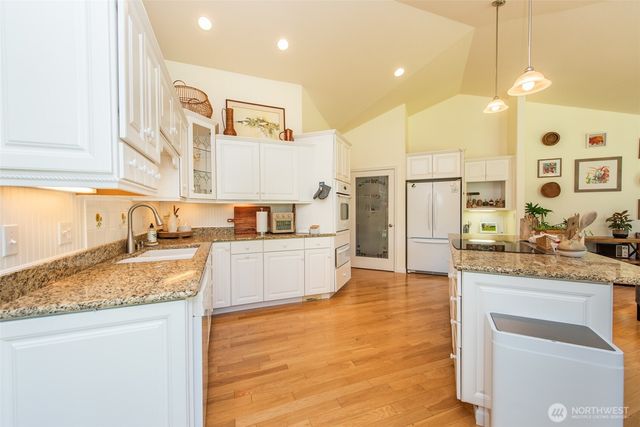 142 Charles Way, Sequim, WA 98382