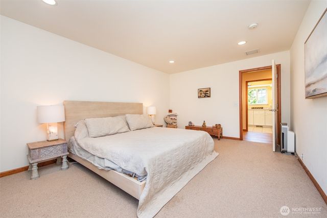142 Charles Way, Sequim, WA 98382