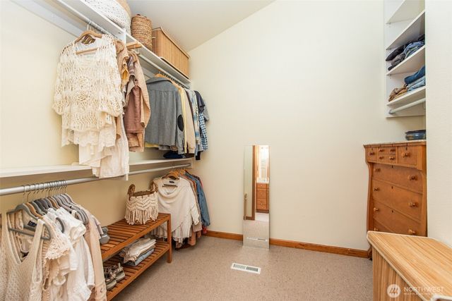 142 Charles Way, Sequim, WA 98382