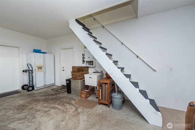 142 Charles Way, Sequim, WA 98382