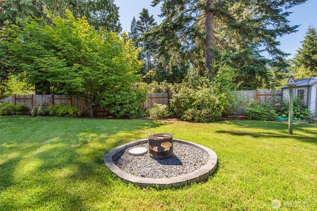 142 Charles Way, Sequim, WA 98382