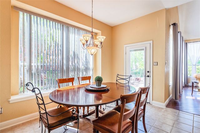 3476 Chesapeake Drive, Frisco, TX 75034