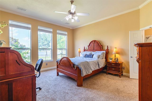 3476 Chesapeake Drive, Frisco, TX 75034